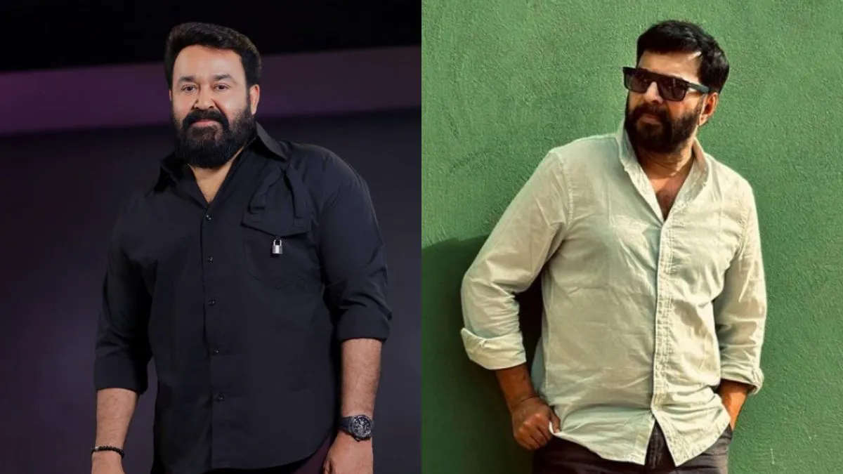 mohanlal-met-fellow-malayalam-superstar-mammootty-before-stepping-down-as-amma-president